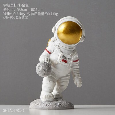 Creative ins desk desktop astronauts astronauts furnishing