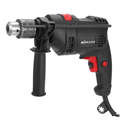 Electric Rotary Hammer hammer Drill Impact Drill Electric Dr
