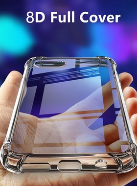 Air Cushion Case  OPPO Realme X2 Pro XT 5 3 Pro 3i X Lite C1