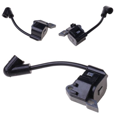 Ignition Coil Module Magneto For Stihl MS180 MS170 MS 180 17