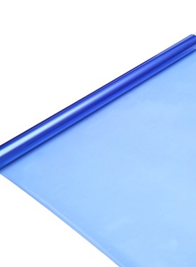 1 Roll Photosensitive Dry Film  30cmx1m High Resolution PCB