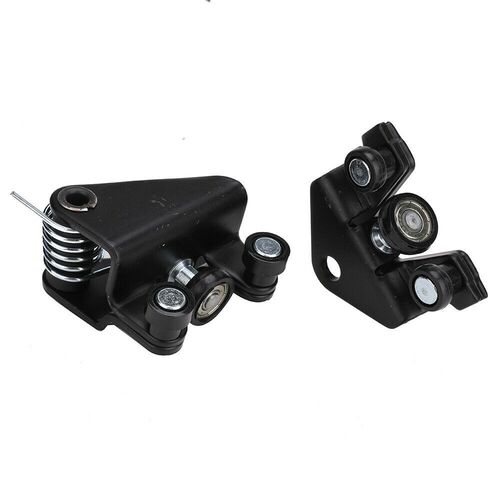Right  Sliding Door Roller For Renault Trafic II Opel Vivaro