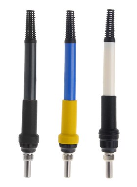 T12 Heater Handle is suitable for the Modification Hakko