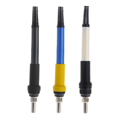 T12 Heater Handle is suitable for the Modification Hakko