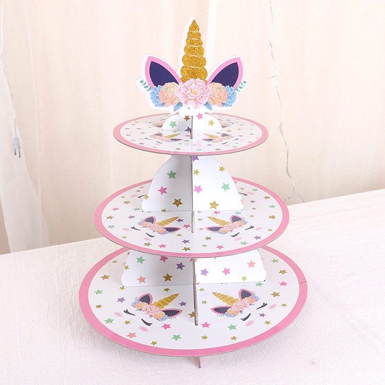 sweet new furnishing articles show children birthday