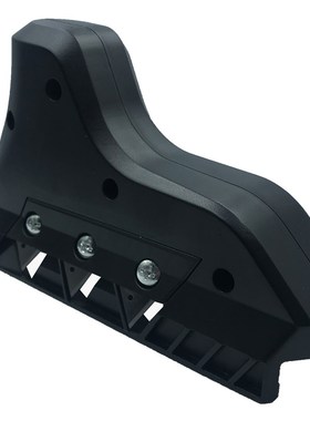 Plasterboard Edger Gypsum Board Trimmers Gypsum Board Planer