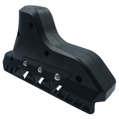 Plasterboard Edger Gypsum Board Trimmers Gypsum Board Planer