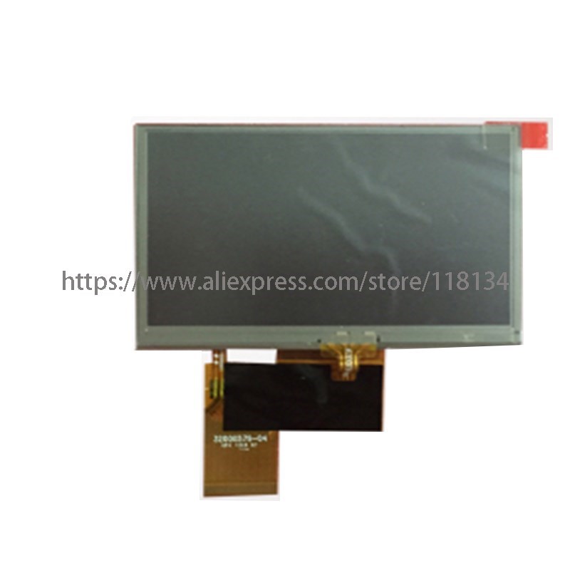 DELTA DOP-B03S210 DOP-B03S211 Lcd screen display with touch