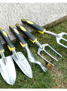 High Quality Garden tools Hand Trowel,Transplanter,Cultivato