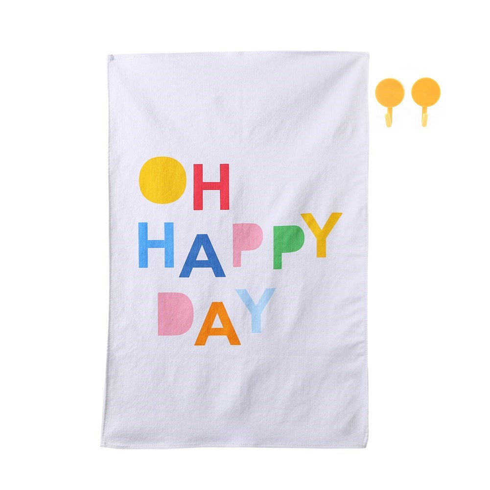 2020 Newborn baby Monthly Growth Milestone Blanket photograp