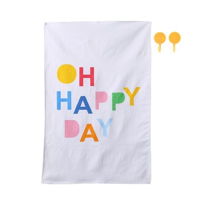 2020 Newborn baby Monthly Growth Milestone Blanket photograp