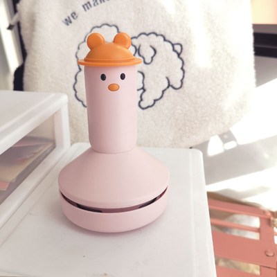 Mini vacuum cleaner students keyboard small portable