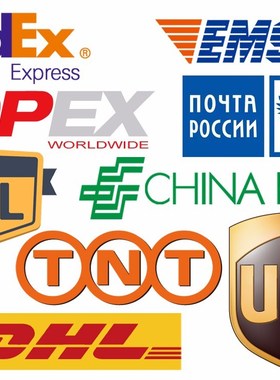 Additional Shipping Fee Link (Pls contact with us first if y