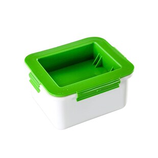 2020 New Tofu Press Fashion Tofu Presser Drainer Water Remov