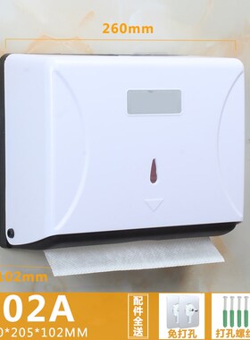 Avoid holing wipe their hands cartons wall-mountable hotel