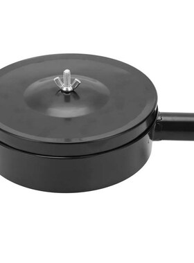 valvula neumatico pneumatic fitting Air Compressor Silencer