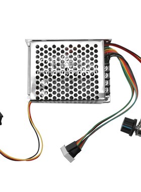 Professional Digital Display Adjustable Regulating Current