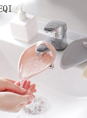 Extension Tap For Bathroom Faucet Extender Tap Extender Chil