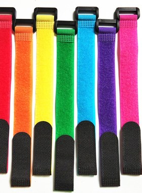 5Pcs 25cm  Bicycle Handlebar Strap  Road Bike Handlebar Fixe