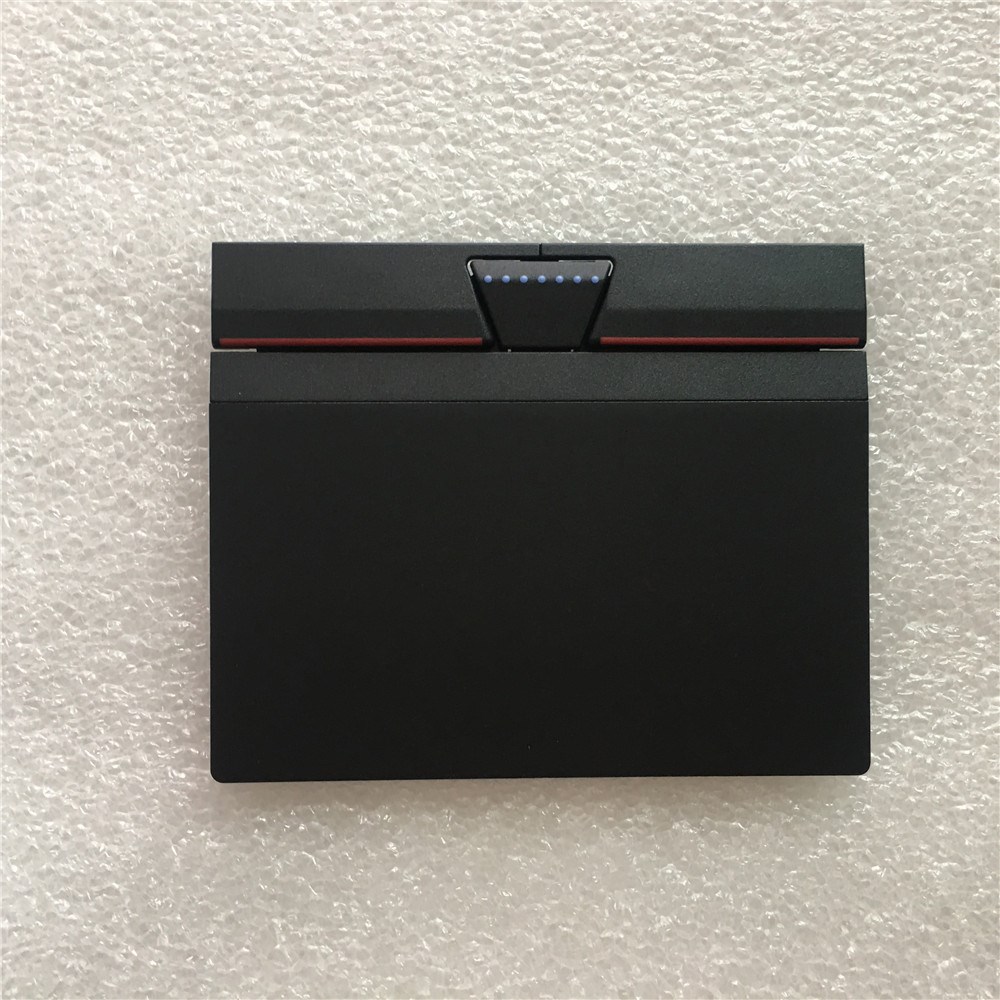 New Original laptop  ThinkPad T460s T470s Touchpad Mouse Pad