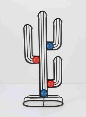 40pcs Nespresso Capsule Holder Coffee Pod Holder Nespresso C