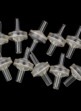 10/20PCS Universal CISS Cartridge Air Filter Plug Dust Filte