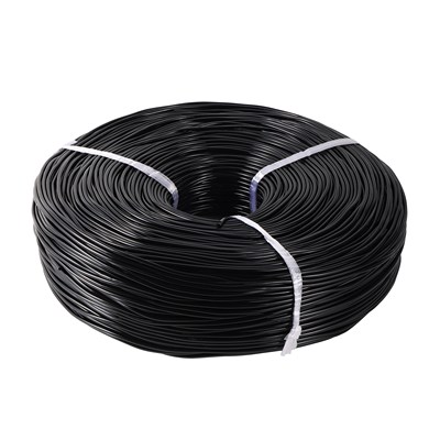 500m/Roll Hose Garden Irrigation 3/5mm Hose Garden Farming A