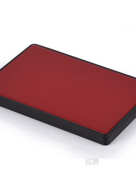 2021 Hot Sale ElsaWin 6.0 All Data Auto Repair Software For