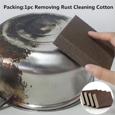 Kitchen Accessories 1pcs Fish Scraping Scales Garlic Press V