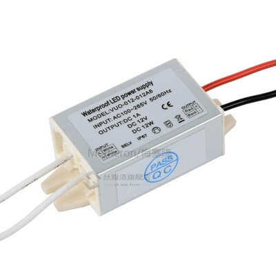 LED nderwater Fountain Light DC12V 24V 3W Pool Light IP68 CR