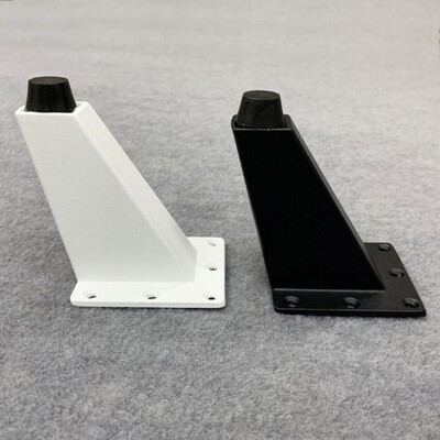 Simple Modern Design TV Cabinet Sofa Table Legs Protector Al