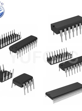 Free Ship MC34063 MC33153P TDA2822M TDA2822 TJM4558CN 4558C