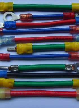 Order and place an order link according to customer requirem