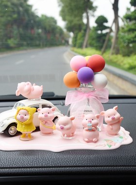 The car act the role ofing is tasted furnishing articles web