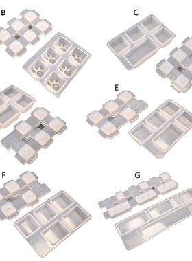 Compatible with Cherry MX Mechanical Gaming Keyboard Epoxy R