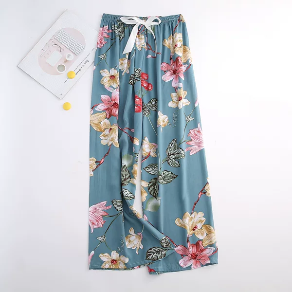 Товары от 林林浩武博物馆