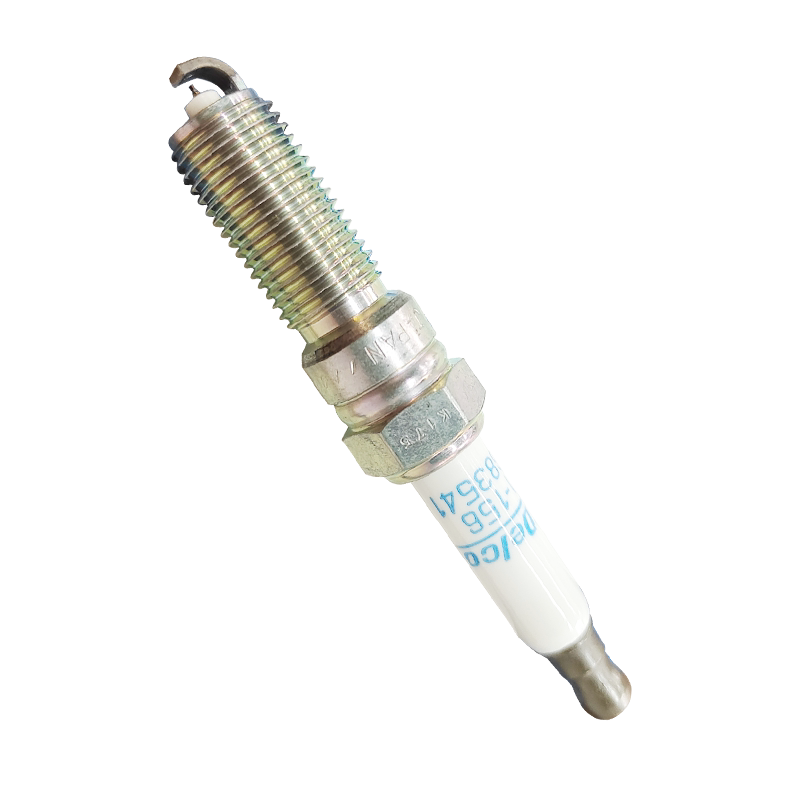 适用新君威君越昂科威朗迈锐宝探界者1.5T原厂AC德科火花塞火嘴