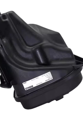 适用于宝马3系5系7系320525740X3X5X6副水壶水箱冷却水壶正品马勒