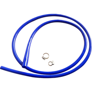 大众天窗排水管迈腾途观途安高尔夫速腾宝来探岳一体改进型排水管