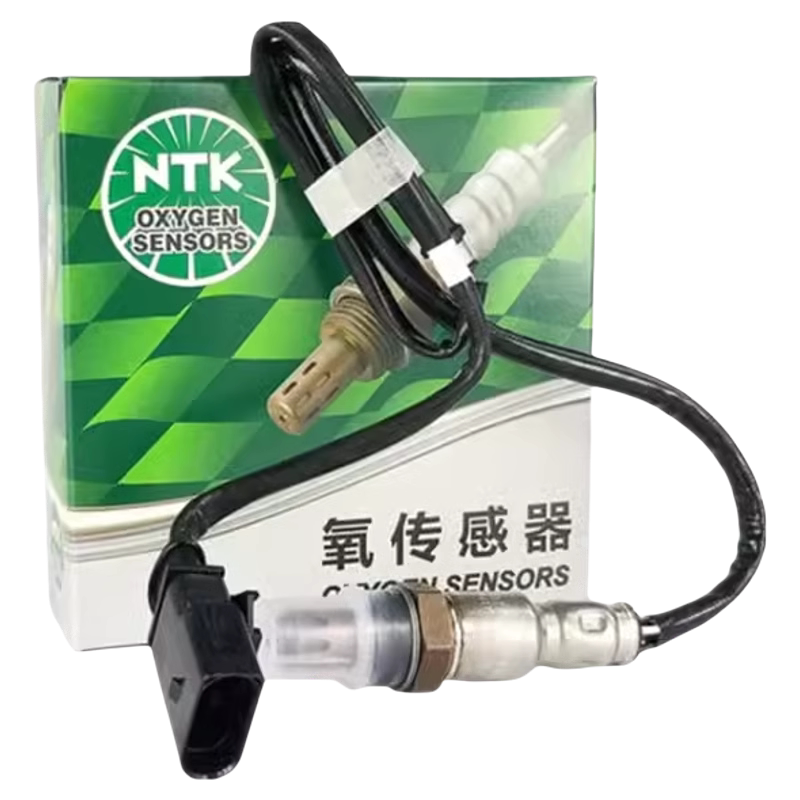 适用大众捷达桑塔纳昕锐昕动高尔夫7嘉旅朗行新宝来前后氧传感器