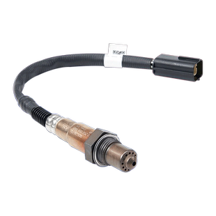 适用五菱宏光 之光 荣光氧传感器 宏光S S1 S3 荣光V前后氧