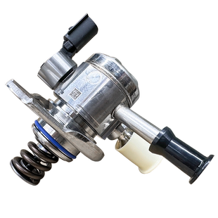 适用别克君威君越昂科威GL8迈锐宝XTSATS探界者SRX高压油泵燃油泵