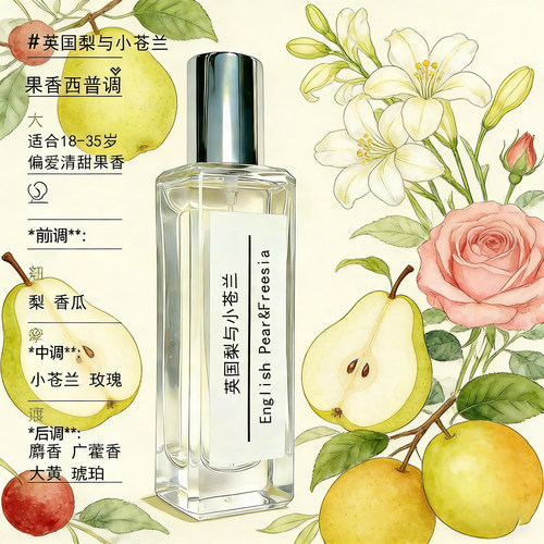 Tonggo30ml花漾甜心退货包运费