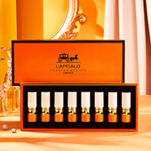 爱玛口红套装 哑光雾面礼盒全套送女朋友老婆闺蜜520生日礼物正品