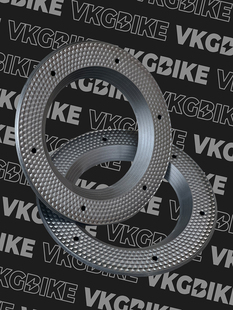 20寸宽胎轮毂罩 肥胎轮毂盖 电动自行车封盘 4.0 4.5 5.0轮胎通用