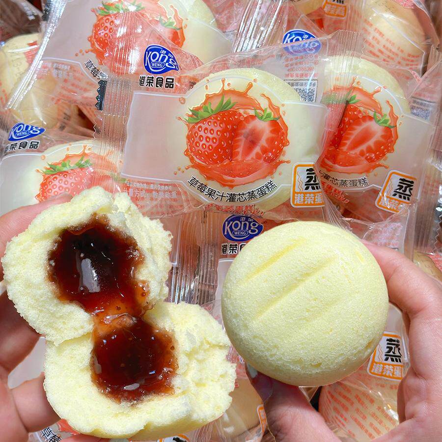 ��ݮζ������-����ʳƷ 500g ����������һ���ݮ��ݮԭζ����