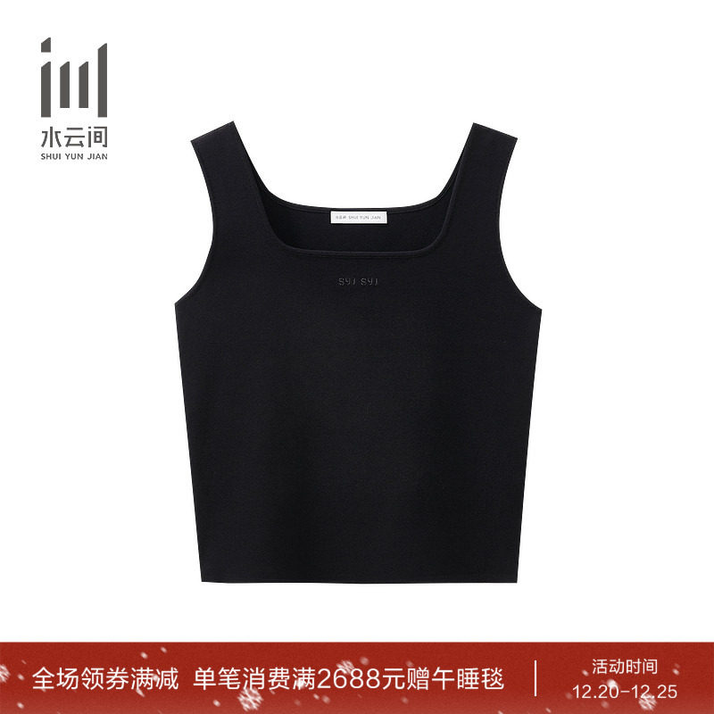 �ۻ��㣺ˮ�Ƽ��ļ��¿��Լ�ٴ�������Ƶ���С����Ů���� 1395Ԫ��5��(��279Ԫ/��)