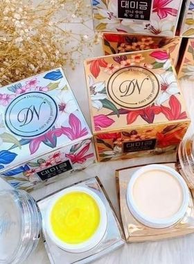 越购韩国大美今Kem DN han quoc 2hop hang chinh hang