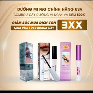 正品 kich serum cay dai ngay mi3 dem may睫毛液现货 moc