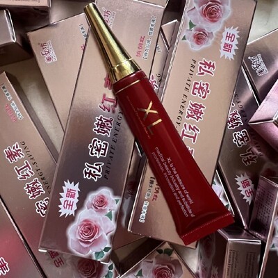 越南Hong ty Hong moi (hang chinh hang ) TRANG DEMO现货包邮